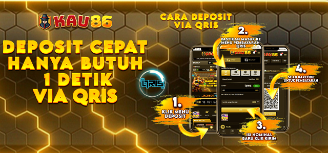 BONUS ROLLINGAN CASINO KAU86